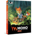 Smith Micro Moho Pro 13 Free Download (1)