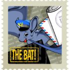 The Bat! Professional 10 Free Download (1)