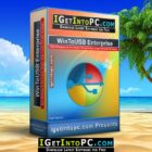 WinToUSB Enterprise 8 Free Download (1)