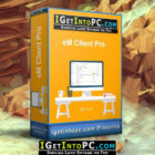 eM Client Pro 9 Free Download