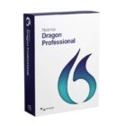 Nuance Dragon Professional 16 Free Download (1)
