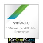 VMware InstallBuilder Enterprise 23 Free Download