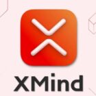 XMind 2023 Free Download