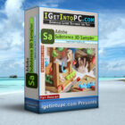 Adobe Substance 3D Sampler 4 Free Download (1)