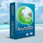 AnyToISO Professional 3 Free Download (1)