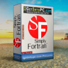 Approximatrix Simply Fortran 3 Free Download (1)