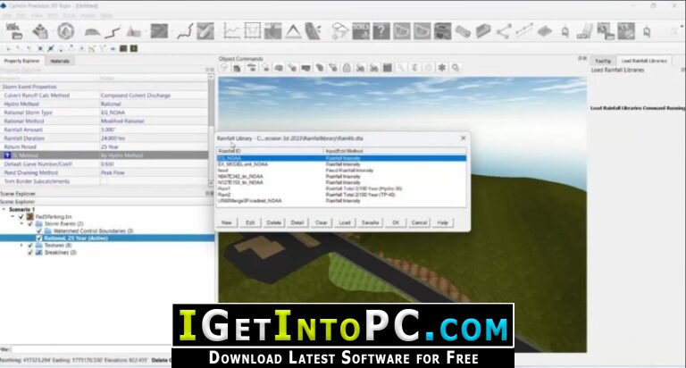 autocad 2023 download