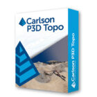 Carlson Precision 3D Topo 2023 Free Download (1)