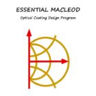 Essential Macleod 10 Free Download (1)
