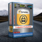 Symantec Endpoint Protection 14 Free Download (1)