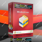 WinArchiver 5 Free Download (1)