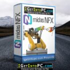 midas NFX 2023 Free Download