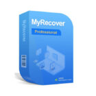 AOMEI MyRecover Professional 3 Free Download (1)
