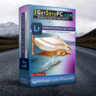 Adobe Photoshop Lightroom 7 Free Download (1)
