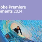 Adobe Premiere Elements 2024 Free Download (1)