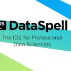 JetBrains DataSpell 2023 Free Download (1)