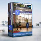 MAGIX VEGAS Pro 21 Free Download (1)