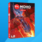 Moho Pro 14 Free Download (1)