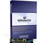 NXPowerLite Desktop Edition 10 Free Download (1)