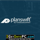 PlanSwift Pro Metric 11 Free Download (1)