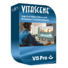 ProDAD VitaScene 5 Free Download (1)