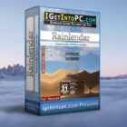 Rainlendar Pro 2 Free Download (1)