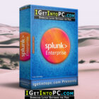 Splunk Enterprise 9 Free Download (1)