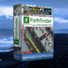 Thunderhead Engineering Pathfinder 2023 Free Download (1)