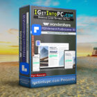 Wondershare PDFelement Professional 10 Free Download (1)