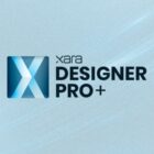 Xara Designer Pro Plus 23 Free Download (1)