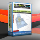 Altair EDEM Professional 2023 Free Download (1)