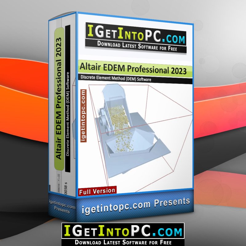 Download Altair Compose 2023 Free Download