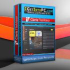 Claris FileMaker Pro 20 Free Download (1)
