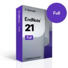 EndNote 21 Free Download (1)