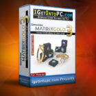 Gemvision MatrixGold 3 Free Download (1)