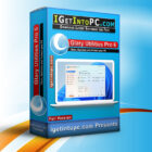 Glary Utilities Pro 6 Free Download (1)