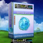 NetBalancer 12 Free Download (1)