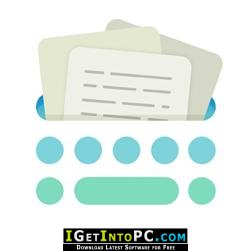 Download Texifier Texpad Free Download macOS