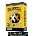 XYplorer 25 Free Download (1)