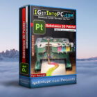 Adobe Substance 3D Painter 9 Free Download (1)