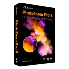 Benvista PhotoZoom Pro 8 Free Download (1)