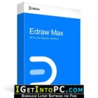 Edraw Max 13 Free Download (1)