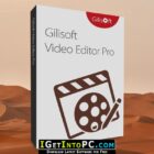 GiliSoft Video Editor Pro 17 Free Download (1)