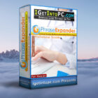 PhraseExpander Professional 5 Free Download (1)