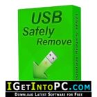 USB Safely Remove 7 Free Download (1)