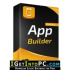 DecSoft App Builder 2024 Free Download (1)