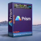 GraphPad Prism 10 Free Download (1)