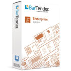 BarTender Enterprise 2022 Free Download (1)