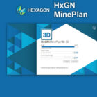HxGN MinePlan 2023 Free Download (1)