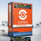 SAPIEN PrimalScript 2024 Free Download (1)